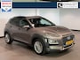 Hyundai Kona 1.0T Premium Navigatie|Camera|Carplay|Krell Audio|Keylles|1eEig/Dealer-oh