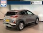 Hyundai Kona 1.0T Premium Navigatie|Camera|Carplay|Krell Audio|Keylles|1eEig/Dealer-oh