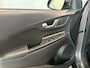 Hyundai Kona 1.0T Premium Navigatie|Camera|Carplay|Krell Audio|Keylles|1eEig/Dealer-oh