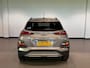 Hyundai Kona 1.0T Premium Navigatie|Camera|Carplay|Krell Audio|Keylles|1eEig/Dealer-oh