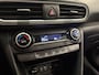 Hyundai Kona 1.0T Premium Navigatie|Camera|Carplay|Krell Audio|Keylles|1eEig/Dealer-oh