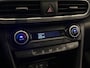 Hyundai Kona 1.0T Premium Navigatie|Camera|Carplay|Krell Audio|Keylles|1eEig/Dealer-oh