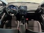 Hyundai Kona 1.0T Premium Navigatie|Camera|Carplay|Krell Audio|Keylles|1eEig/Dealer-oh