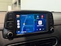 Hyundai Kona 1.0T Premium Navigatie|Camera|Carplay|Krell Audio|Keylles|1eEig/Dealer-oh