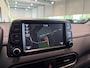 Hyundai Kona 1.0T Premium Navigatie|Camera|Carplay|Krell Audio|Keylles|1eEig/Dealer-oh