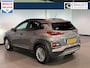 Hyundai Kona 1.0T Premium Navigatie|Camera|Carplay|Krell Audio|Keylles|1eEig/Dealer-oh