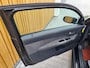 Volvo C30 2.0 BJ08 AIRCO LMV ELEKTR-R NW-APK