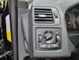 Volvo C30 2.0 BJ08 AIRCO LMV ELEKTR-R NW-APK
