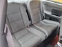 Volvo C30 2.0 BJ08 AIRCO LMV ELEKTR-R NW-APK
