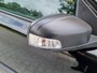 Volvo C30 2.0 BJ08 AIRCO LMV ELEKTR-R NW-APK