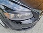 Volvo C30 2.0 BJ08 AIRCO LMV ELEKTR-R NW-APK