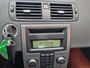 Volvo C30 2.0 BJ08 AIRCO LMV ELEKTR-R NW-APK