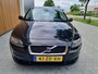 Volvo C30 2.0 BJ08 AIRCO LMV ELEKTR-R NW-APK