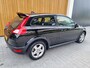 Volvo C30 2.0 BJ08 AIRCO LMV ELEKTR-R NW-APK