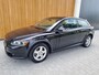 Volvo C30 2.0 BJ08 AIRCO LMV ELEKTR-R NW-APK