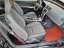 Volvo C30 2.0 BJ08 AIRCO LMV ELEKTR-R NW-APK
