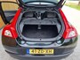 Volvo C30 2.0 BJ08 AIRCO LMV ELEKTR-R NW-APK