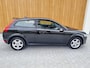 Volvo C30 2.0 BJ08 AIRCO LMV ELEKTR-R NW-APK