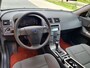 Volvo C30 2.0 BJ08 AIRCO LMV ELEKTR-R NW-APK