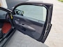 Volvo C30 2.0 BJ08 AIRCO LMV ELEKTR-R NW-APK