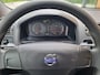 Volvo C30 2.0 BJ08 AIRCO LMV ELEKTR-R NW-APK