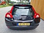 Volvo C30 2.0 BJ08 AIRCO LMV ELEKTR-R NW-APK
