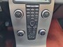 Volvo C30 2.0 BJ08 AIRCO LMV ELEKTR-R NW-APK