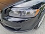 Volvo C30 2.0 BJ08 AIRCO LMV ELEKTR-R NW-APK