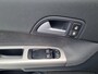 Volvo C30 2.0 BJ08 AIRCO LMV ELEKTR-R NW-APK