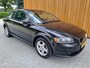 Volvo C30 2.0 BJ08 AIRCO LMV ELEKTR-R NW-APK