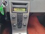 Volvo C30 2.0 BJ08 AIRCO LMV ELEKTR-R NW-APK