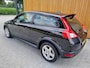 Volvo C30 2.0 BJ08 AIRCO LMV ELEKTR-R NW-APK