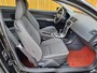 Volvo C30 2.0 BJ08 AIRCO LMV ELEKTR-R NW-APK