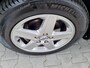 Volvo C30 2.0 BJ08 AIRCO LMV ELEKTR-R NW-APK