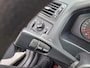 Volvo C30 2.0 BJ08 AIRCO LMV ELEKTR-R NW-APK