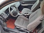 Volvo C30 2.0 BJ08 AIRCO LMV ELEKTR-R NW-APK