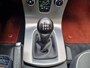Volvo C30 2.0 BJ08 AIRCO LMV ELEKTR-R NW-APK
