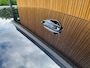 Volvo C30 2.0 BJ08 AIRCO LMV ELEKTR-R NW-APK