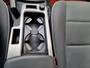 Volvo C30 2.0 BJ08 AIRCO LMV ELEKTR-R NW-APK