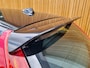 Volvo C30 2.0 BJ08 AIRCO LMV ELEKTR-R NW-APK