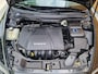 Volvo C30 2.0 BJ08 AIRCO LMV ELEKTR-R NW-APK
