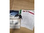 Volvo C30 2.0 BJ08 AIRCO LMV ELEKTR-R NW-APK