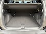 Opel Frontera Electric GS 44 kWh | Stoelverwarming | Parkeersensoren | Parkeercamera | Climate control |