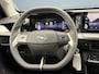 Opel Frontera Electric GS 44 kWh | Stoelverwarming | Parkeersensoren | Parkeercamera | Climate control |