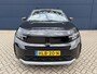 Opel Frontera Electric GS 44 kWh | Stoelverwarming | Parkeersensoren | Parkeercamera | Climate control |
