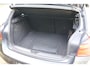 BMW 1-Serie 118i M Sport Leder | Navi Pro | Clima | LED | Alarm kl.3 | Afneembare trekhaak | Stoelverwarming | Hifi | PDC voor en achter | Etc.