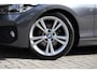 BMW 1-Serie 118i M Sport Leder | Navi Pro | Clima | LED | Alarm kl.3 | Afneembare trekhaak | Stoelverwarming | Hifi | PDC voor en achter | Etc.