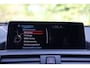 BMW 1-Serie 118i M Sport Leder | Navi Pro | Clima | LED | Alarm kl.3 | Afneembare trekhaak | Stoelverwarming | Hifi | PDC voor en achter | Etc.
