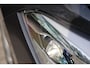 BMW 1-Serie 118i M Sport Leder | Navi Pro | Clima | LED | Alarm kl.3 | Afneembare trekhaak | Stoelverwarming | Hifi | PDC voor en achter | Etc.