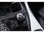 BMW 1-Serie 118i M Sport Leder | Navi Pro | Clima | LED | Alarm kl.3 | Afneembare trekhaak | Stoelverwarming | Hifi | PDC voor en achter | Etc.